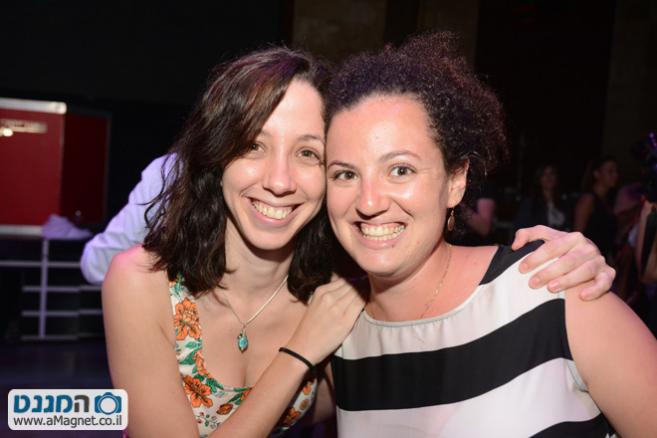 תמונה גדולה